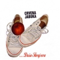 Crvena Jabuka - Duša Sarajeva